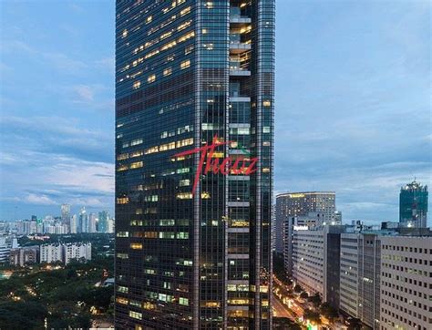 crossworld makati address|Manila Headquarters .